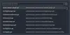Script Search thumbnail image