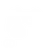 GodoPlayer icon image