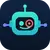 Breakpoint MCP icon image