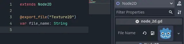 Resource Path preview image