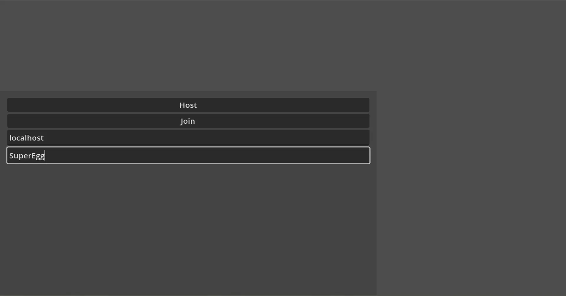Basic Multiplayer hero image