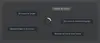 Godot 3D Cursor thumbnail image