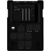 libm8gd - M8 Tracker Integration background image