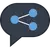 Dialogue Trees C# icon image