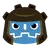 func_godot icon image