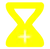 ExtendTimer icon image