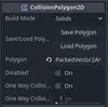 Save and load polygon (PackedVector2Array) as Resource hero image