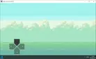 Touch JoyPad (Gamepad) thumbnail 2