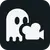 Phantom Camera icon image