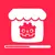 Itch Loading Indicator Page icon image