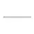 Line Up Tool icon image