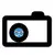 Screenshot Manager icon image