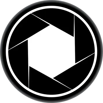 FlexCam preview image