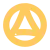 Sphere Forms Plugin icon image