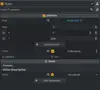 Node Based Job Queueing System thumbnail image