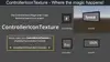 Controller Icons (C#) thumbnail image