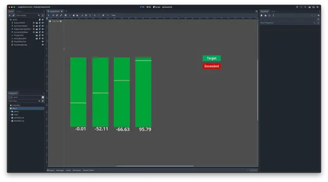 Debug Interface Components thumbnail image