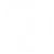 Socket.IO icon image