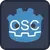 GodOSC icon image