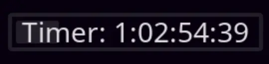 Simple Timer hero image