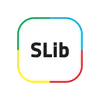 SLib – Simplify Your Godot Development preview image