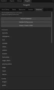 ForgeKit Core thumbnail image