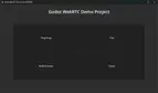 WebRTC (SIPSorcery) thumbnail 1