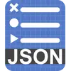 Blueprint - Data Validation hero image