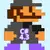 PlatformerController2D for Godot 4 in C# icon image