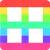 UDIM Shader Material icon image