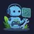 Godot MCP Enhanced icon image
