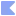 RegularPolygon2D hero image