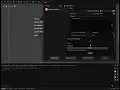 SCORM thumbnail image