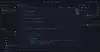 Godot Beautifier thumbnail image