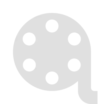 Video Export Platform preview image