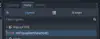 MenuButton Populator thumbnail image