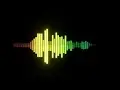 Spectral Visualizer preview image