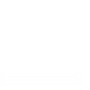 DotnetQuestSystem background image