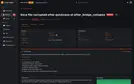 Forge Logger — In-Game Bug Reporting & Player Feedback thumbnail 2
