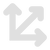 OBJ Origin/Pivot Tool icon image