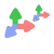 FollowTransform icon image
