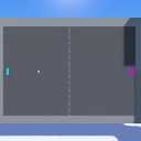 2D in 3D Viewport Demo icon image