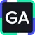 GameAnalytics - Fast, Free Game Analytics icon image