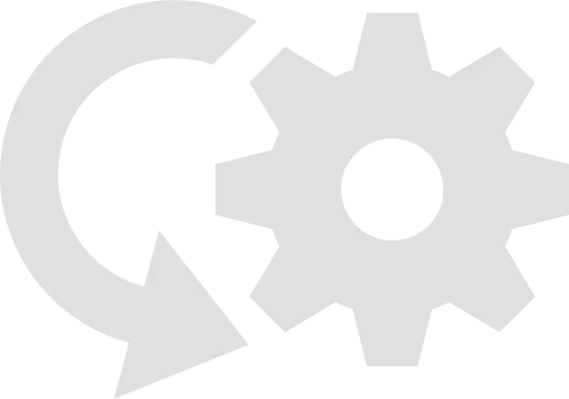 Persistent Settings preview image