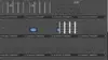 Screenshot Manager thumbnail image