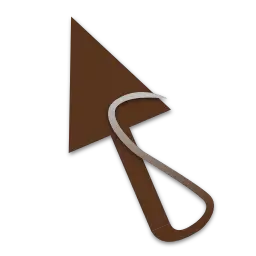 Speedy Gonzales background image