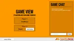 SFS_MatchMaking Multiplayer Example Project thumbnail 1
