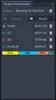 Project Time Tracker hero image