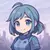 GRest icon image