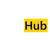 StatHub icon image
